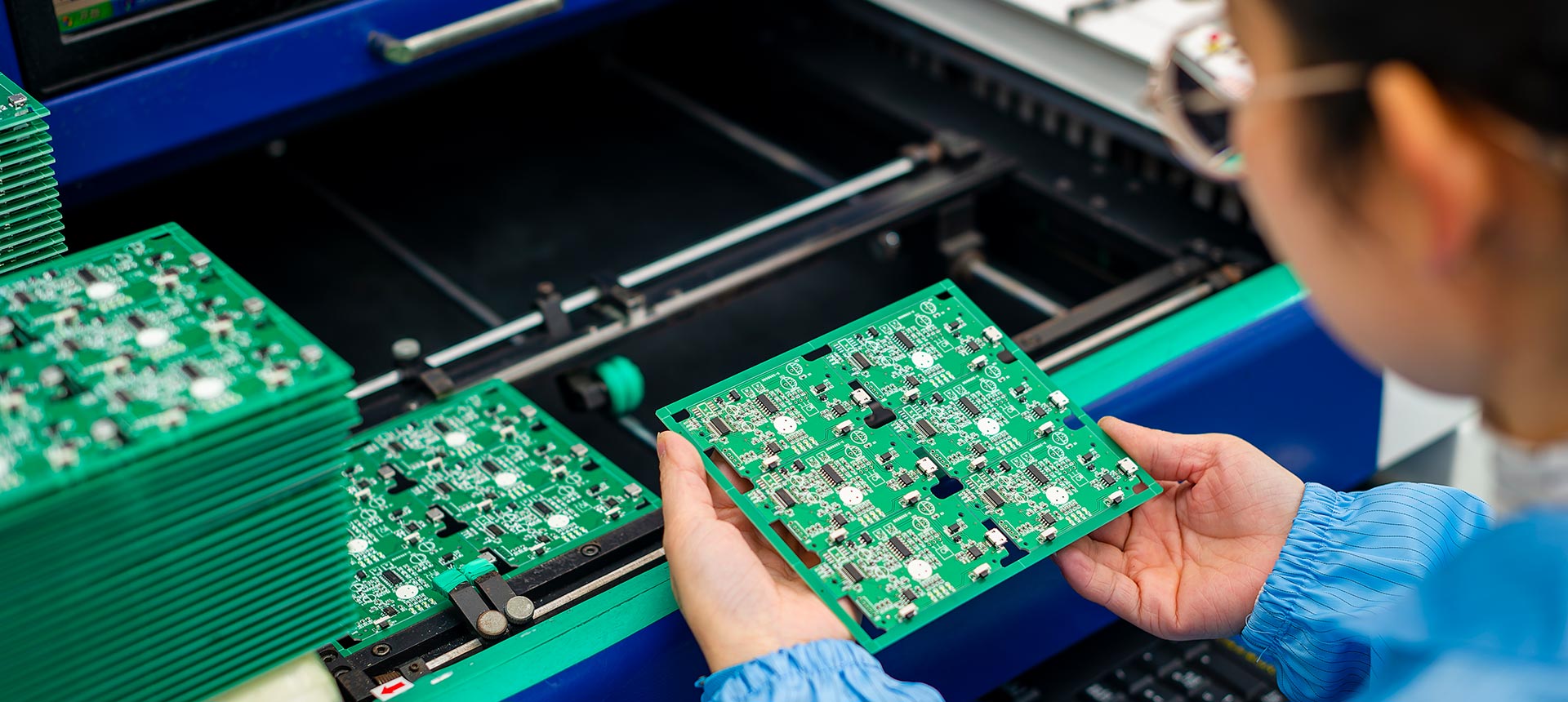 技術(shù)文章廣告位